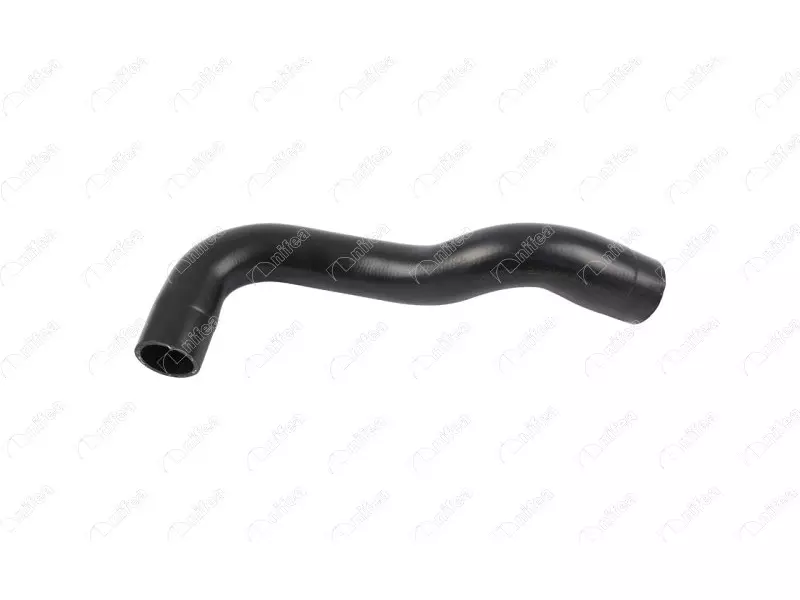 RADIATOR OUTLET HOSE