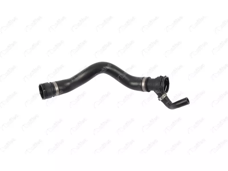RADIATOR OUTLET HOSE