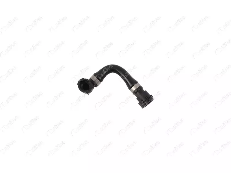 COOLING HOSE