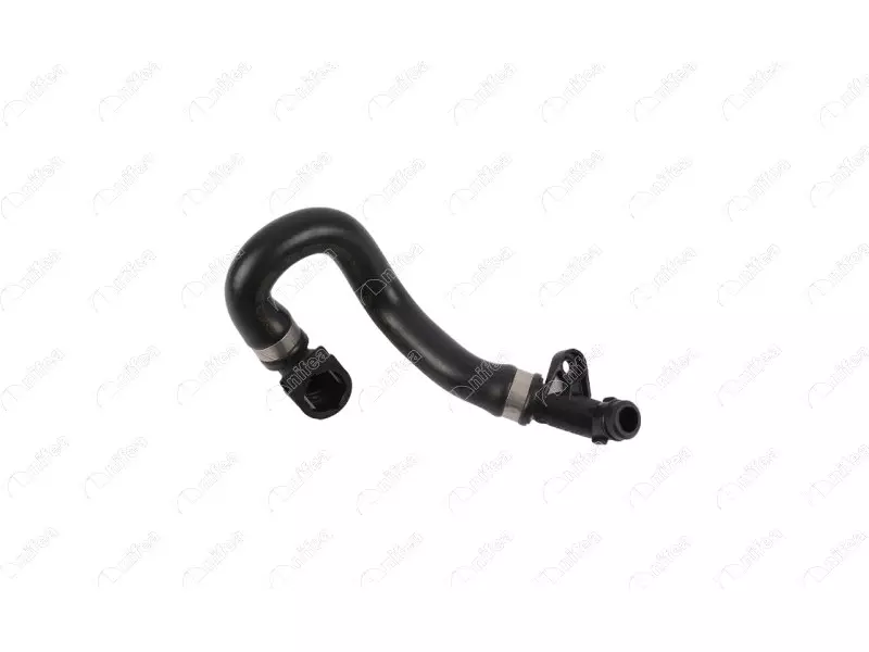 COOLING HOSE