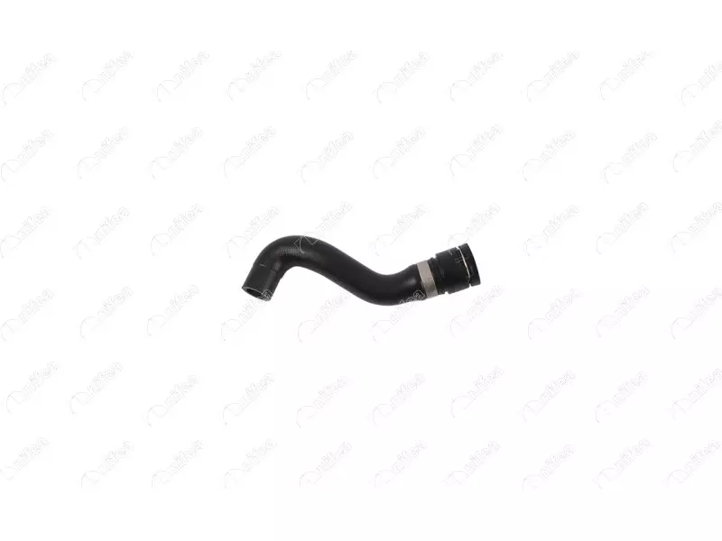 HEATER HOSE