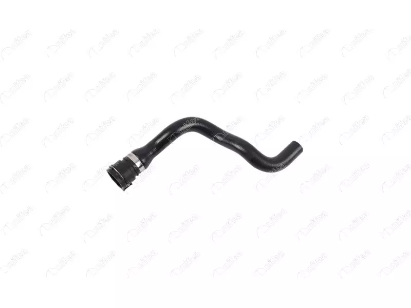 HEATER HOSE