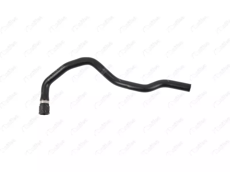 HEATER HOSE