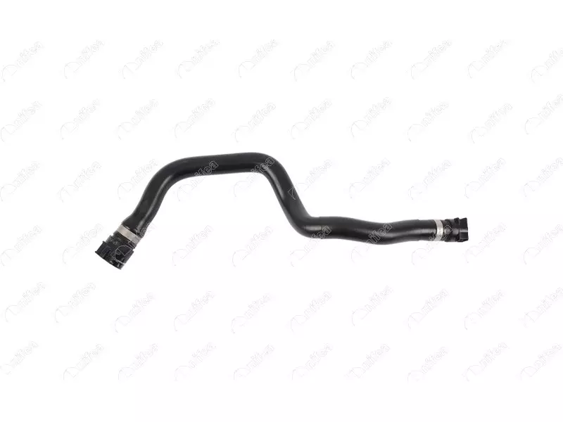 SPARE WATER TANK HOSE
