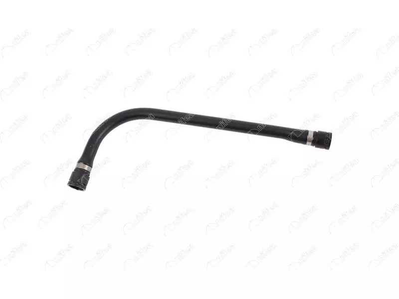 SPARE WATER TANK HOSE