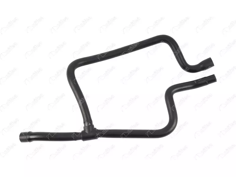 COOLING HOSE
