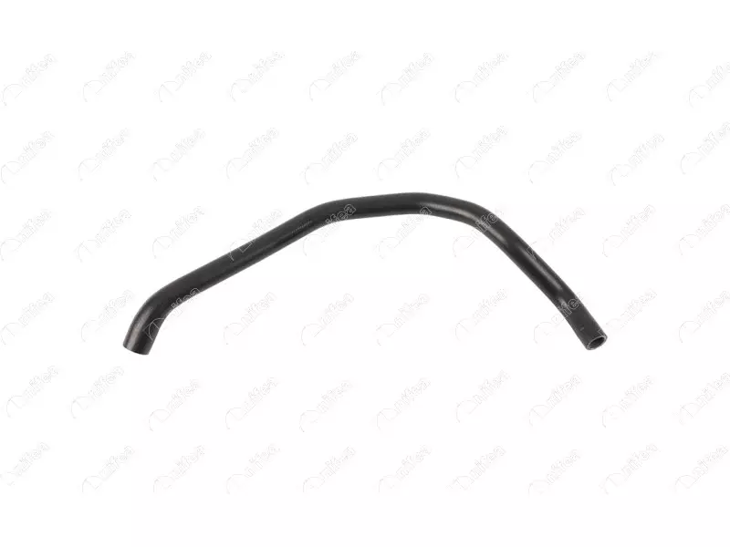 HEATER HOSE