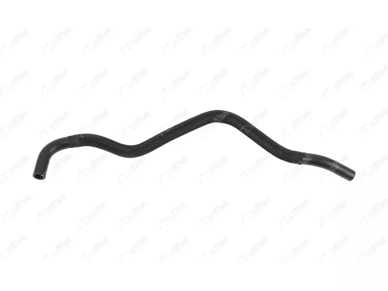 HYDRAULIC STEERING HOSE