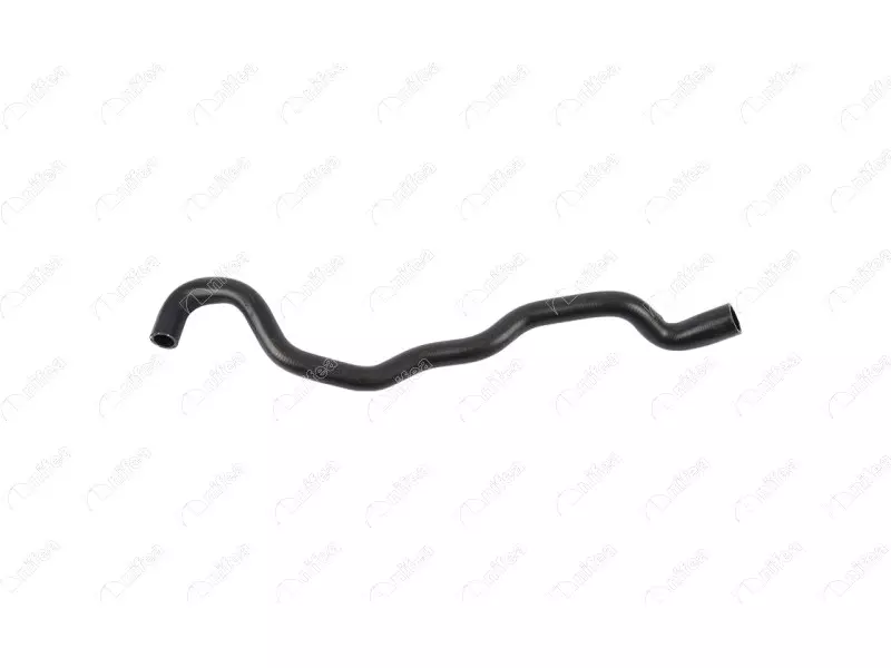 COOLING HOSE