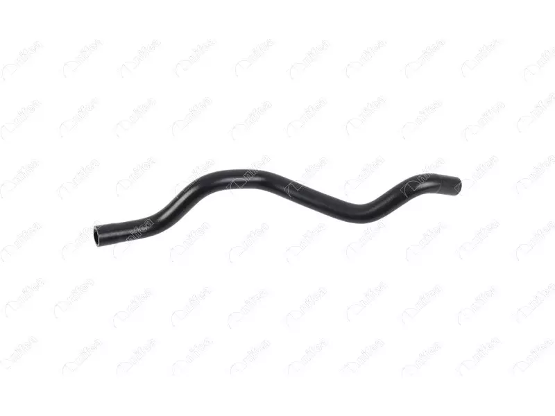HEATER HOSE