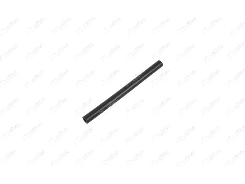 AIR DISCHARGE HOSE