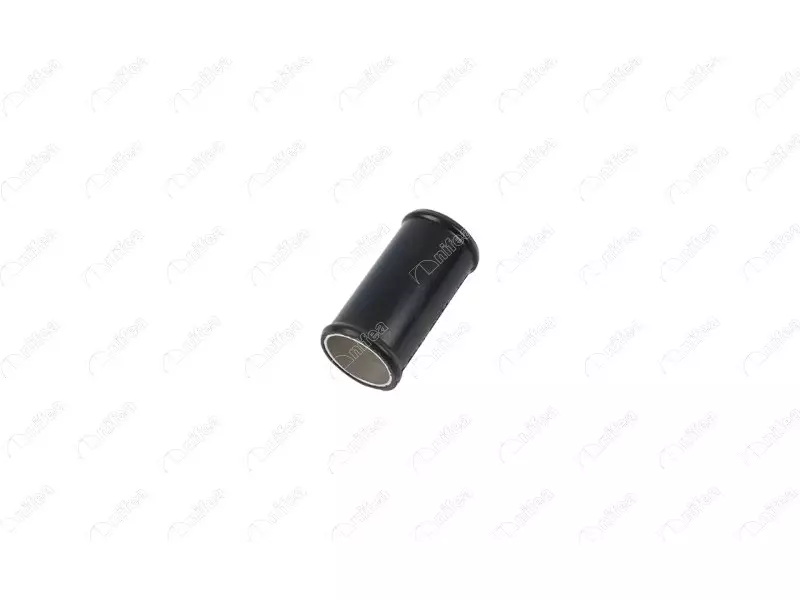 COOLING PIPE