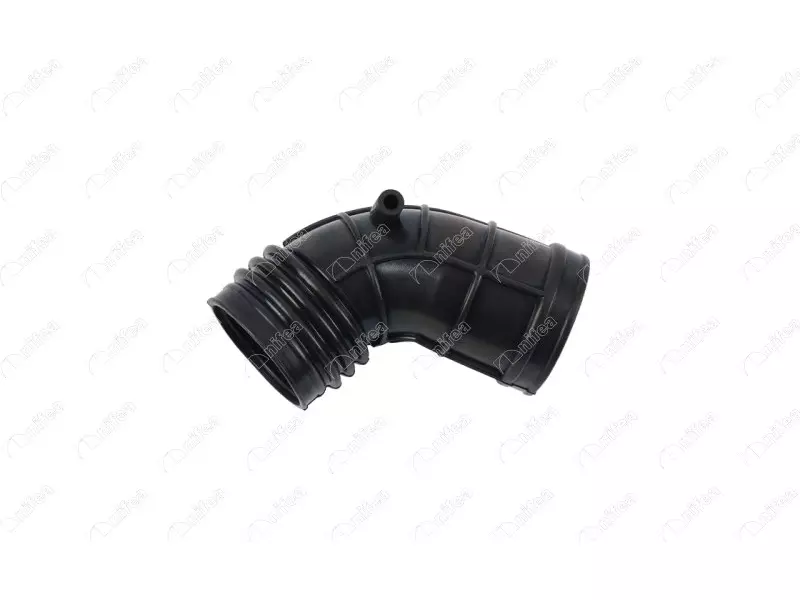 AIR FILTER HOSE