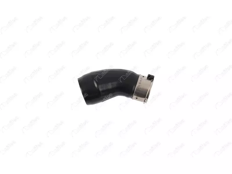 TURBO HOSE
EXCLUDING PLASTIC PIPE