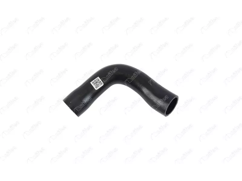 RADIATOR INLET HOSE