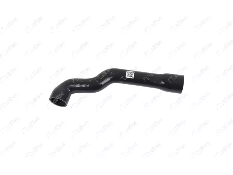 RADIATOR INLET HOSE
