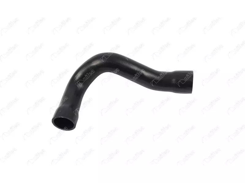 RADIATOR OUTLET HOSE