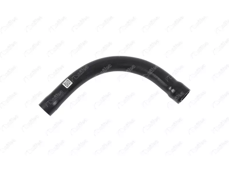 RADIATOR INLET HOSE