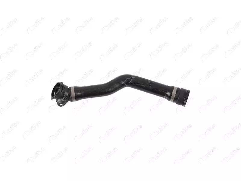 RADIATOR OUTLET HOSE