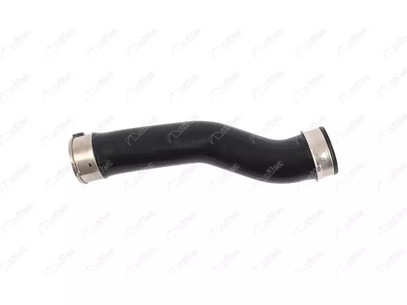 TURBO HOSE