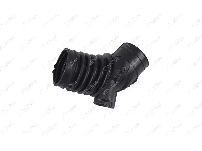 AIR FILTER HOSE