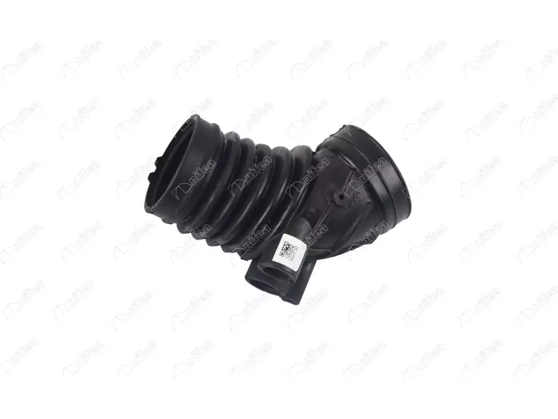 AIR FILTER HOSE