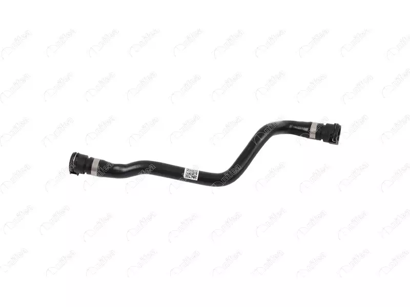 SPARE WATER TANK HOSE