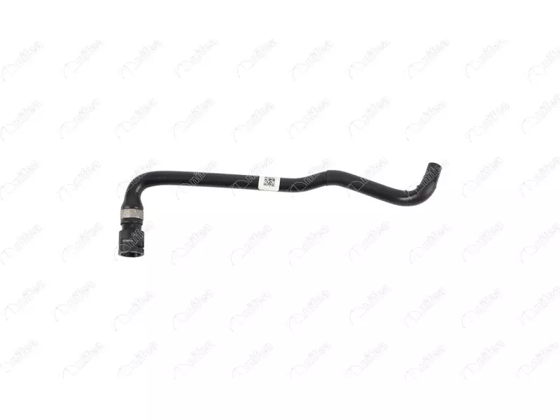 SPARE WATER TANK HOSE