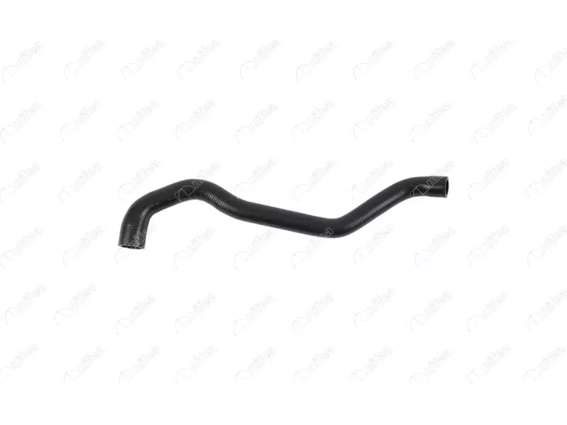 SPARE WATER TANK HOSE