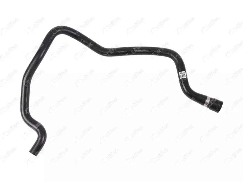 SPARE WATER TANK HOSE