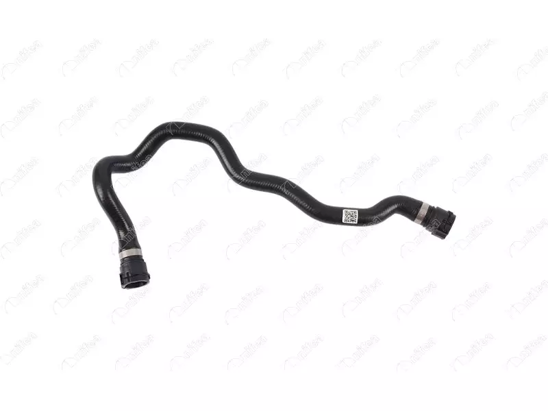 WATER PUMP HOSE