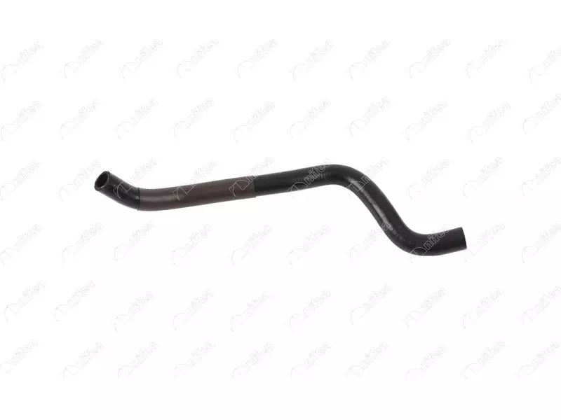 HYDRAULIC STEERING HOSE