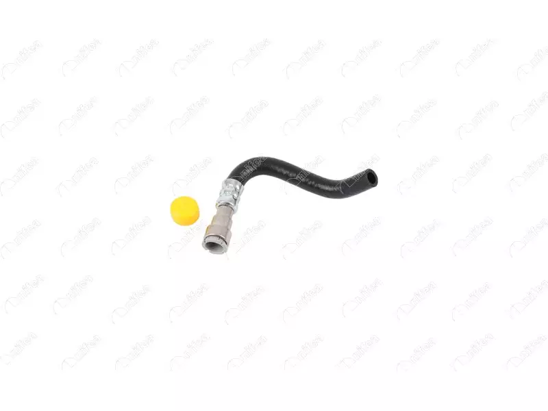 HYDRAULIC STEERING HOSE