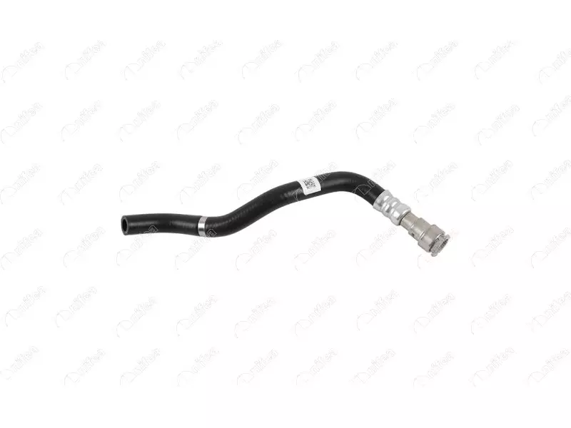 HYDRAULIC STEERING HOSE
