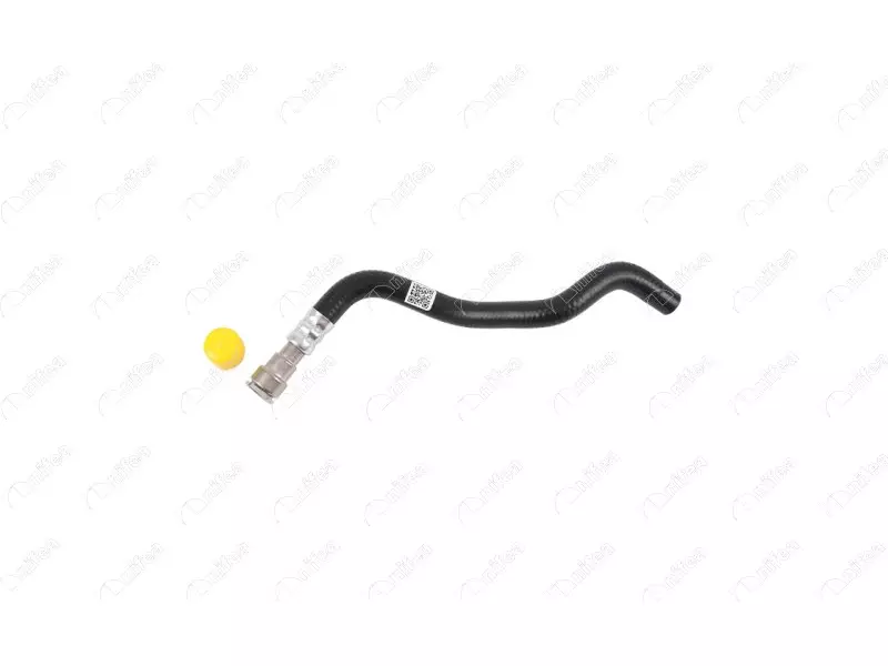HYDRAULIC STEERING HOSE