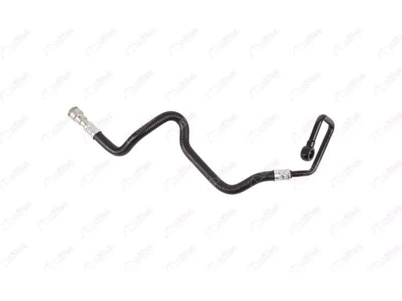 HYDRAULIC STEERING HOSE