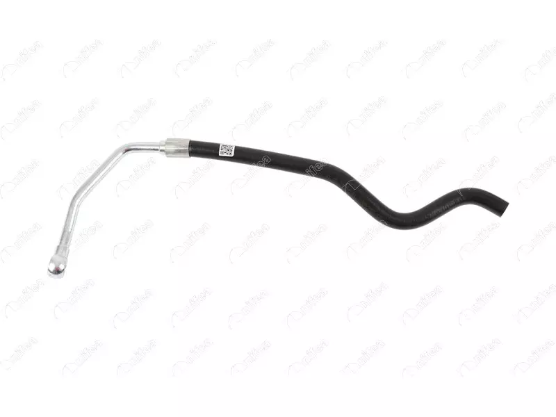 HYDRAULIC STEERING HOSE