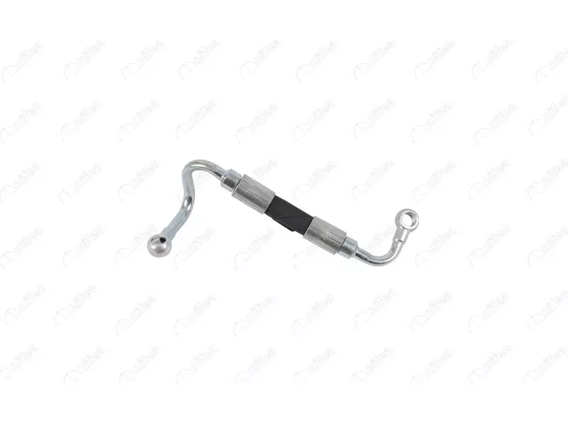TURBO LUBRICATION PIPE