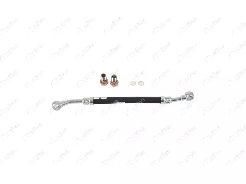OIL HOSE