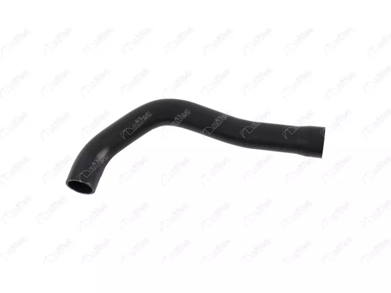 RADIATOR OUTLET HOSE