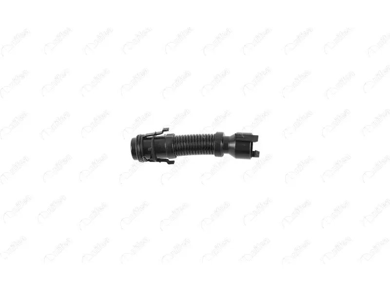 ENGINE VENTILATION PIPE