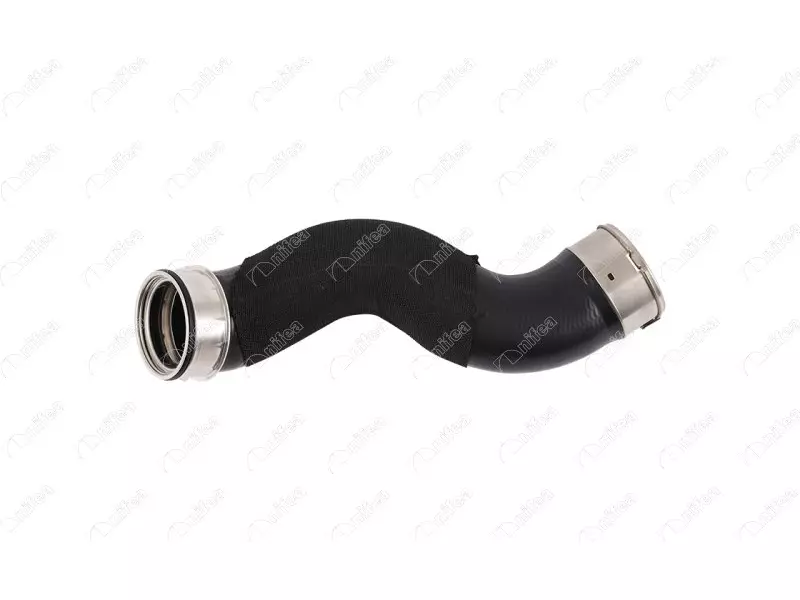 TURBO HOSE