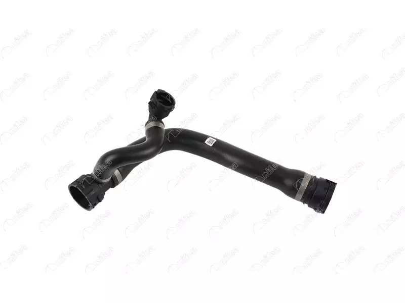 RADIATOR INLET HOSE