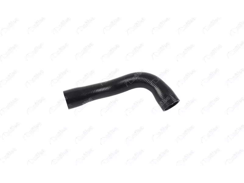 RADIATOR INLET HOSE