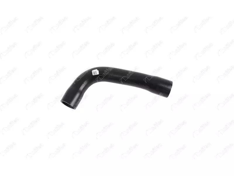 RADIATOR INLET HOSE