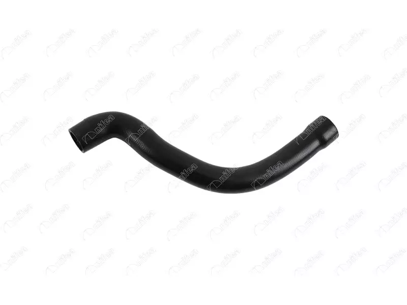 RADIATOR INLET HOSE