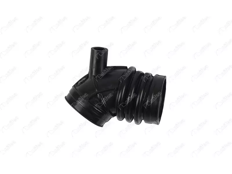 AIR FILTER HOSE