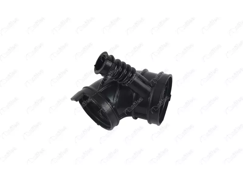 AIR FILTER HOSE