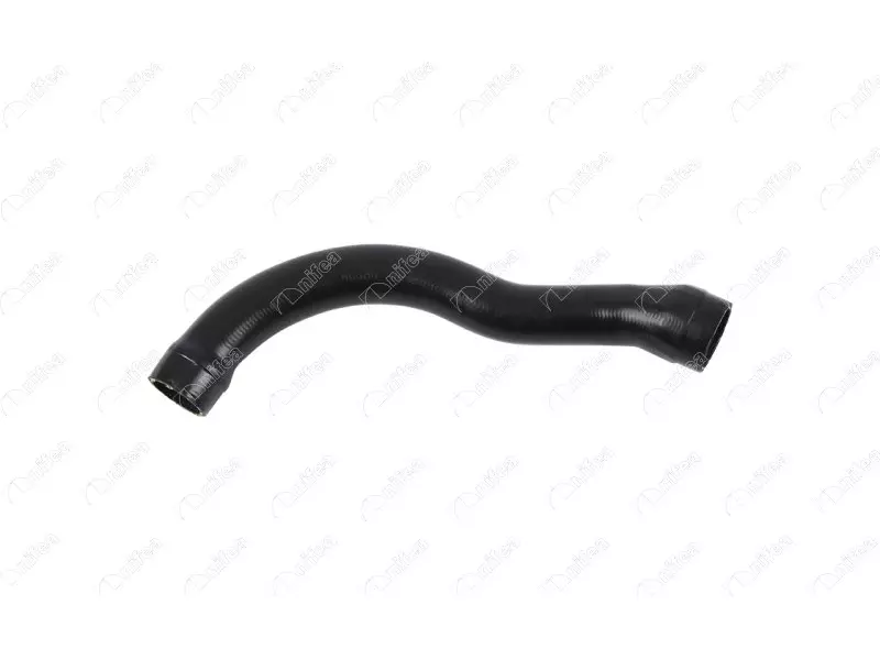 RADIATOR INLET HOSE