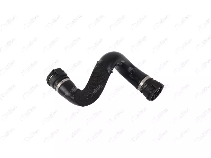 RADIATOR OUTLET HOSE
